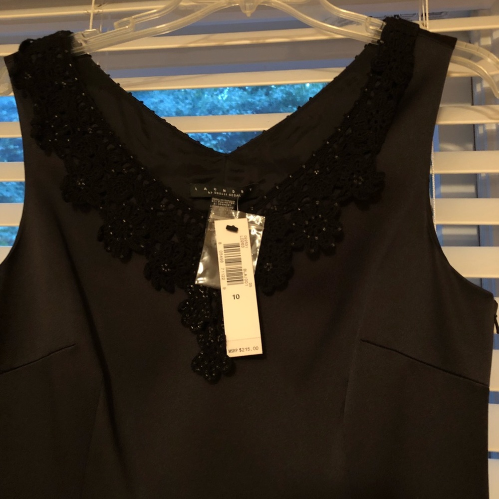 Dress - Picture 4 of 5